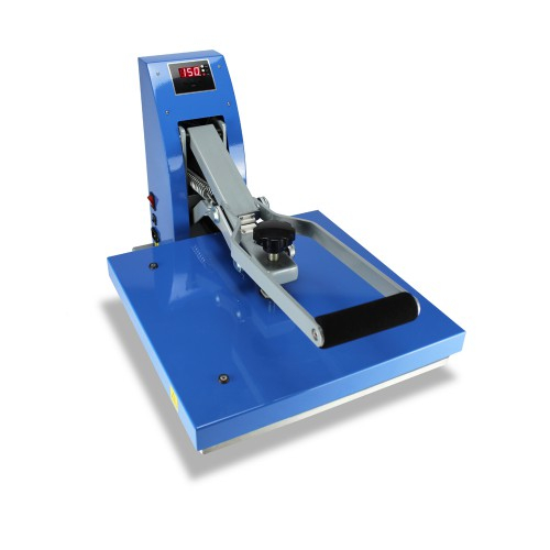 Stahls' Clam Basic Heat Press UK