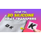 How To: 3D Silicone Heat Transfers