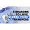 5 Reasons To Love Screen Print Transfers