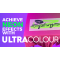 How to Achieve Neon Effect Heat Transfers