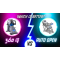 Which Hat Press Packs the Bigger Punch? 360IQ vs. MAXX