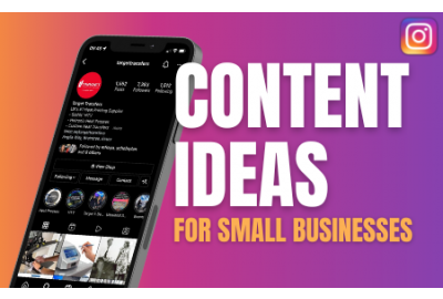 tiktok content ideas