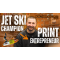 More Than A Heat Press - NEW Stahls' Youtube Series