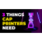 Three Tools Every Hat Printer Needs
