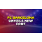 Stahls’ Celebrates FC Barcelona’s New 2026/27 Kit Names and Numbers