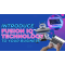 Introduce Fusion IQ Technology to your Business