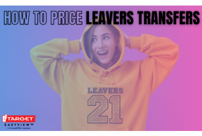 price leavers transfers