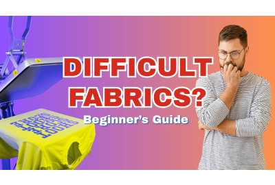 A Beginner’s Guide to Pressing Difficult Fabrics