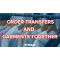 Introducing Blank Apparel from Stahls’ UK: Order Transfers and Garments Together