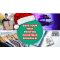 You’re Not Too Late: How to Save Your Christmas Printing Season