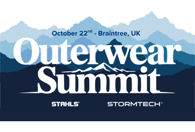 Event Announcement: The Outerwear Summit