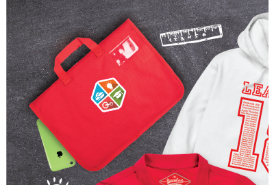 Heat Transfer Sample Pack for Schools