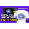 How To Become a PRO at Artwork for Heat Printing