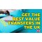 How To Get The Best Value Heat Transfers In The UK