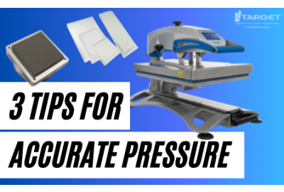 3 Tips for Accurate Pressure