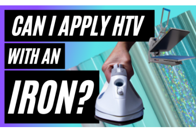 iron-vs-heat-press-htv-application