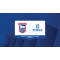 Stahls' Named Community Partner For Ipswich Town Football Club