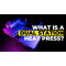 What is a Dual Station Heat Press?