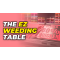 Product Spotlight: The EZ Weeding Table