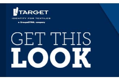 GET THIS LOOK - CLEAR HTV EFFECT