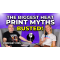The Biggest Heat Printing Myths – Busted! 