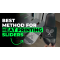 The Best Method For Heat Printing Sliders