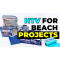 3 HTV Picks for Beach Ready Projects