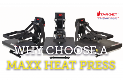 maxx heat press blog
