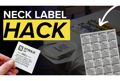 The Neck Label Hack You Need to Know