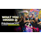 What You Missed: Printwear and Promotion LIVE 2025