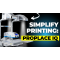 Simplify Printing with the Hotronix ProPlace IQ