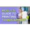 Molly's Guide to Printing Tennis Apparel