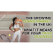 The Growing Tennis Market in the UK: What It Means for Your Printing Business