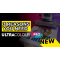 3 Reasons You Need UltraColour Pro