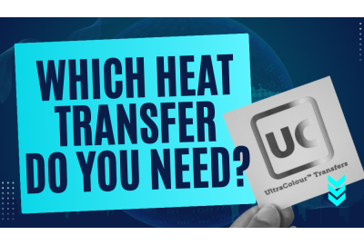 which-heat-transfer-do-you-need