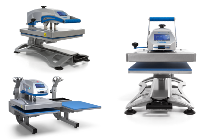 Treat Yo Self Treat Yo Self