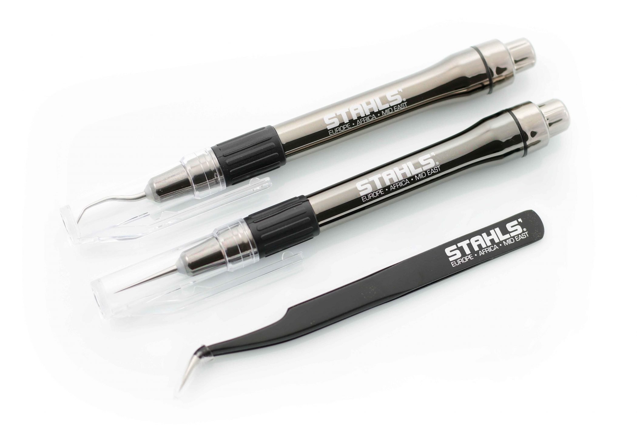 Stocking Fillers Stocking Fillers