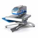 Hotronix Air Fusion IQ Heat Press (Pedestal/ Table Top)