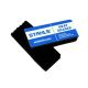 STAHLS Heat Eraser