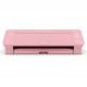 silhouette cameo 4 pink cutter