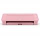 silhouette cameo 4 pink cutter