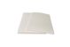 Foam Cover Pad
