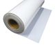 CAD-COLOUR MagicMask High Tack - 1000mm x 50m
