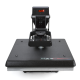 Hotronix Maxx Clam Heat Press