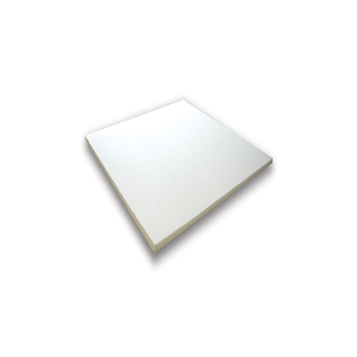 Foam Pad for Heat Printing Foam Pad for Heat Printing