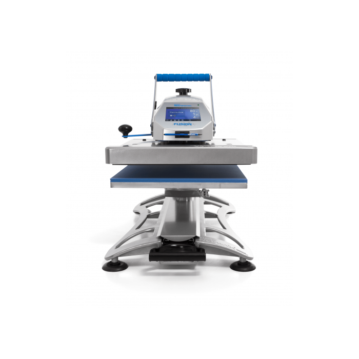Hotronix Fusion IQ Heat Press Hotronix Fusion IQ Heat Press