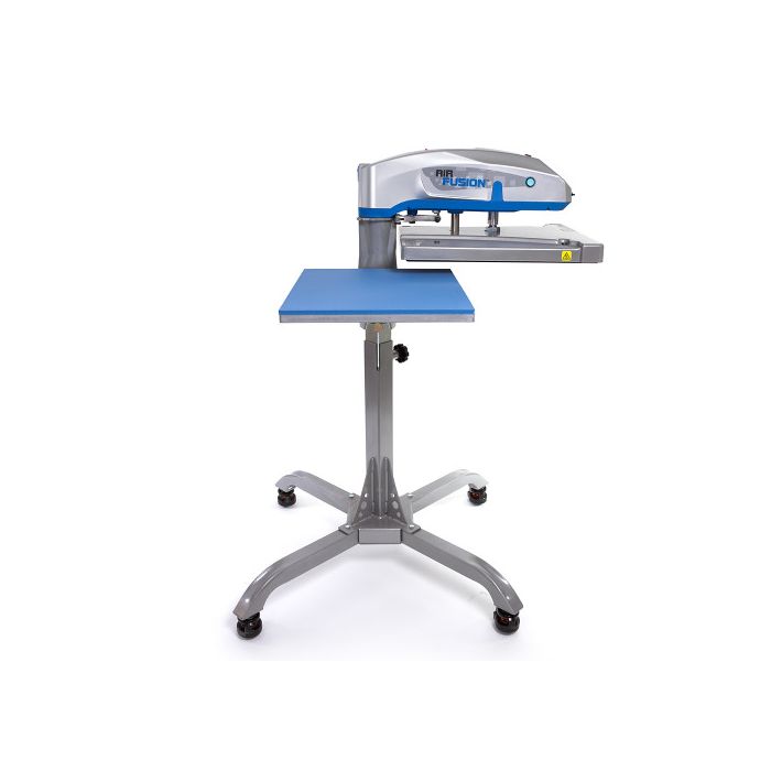 Hotronix Air Fusion IQ Heat Press