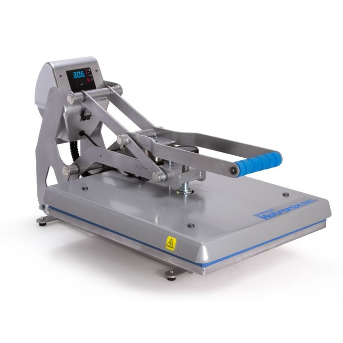 Hotronix Auto Open Heat Press Hotronix Auto Open Heat Press