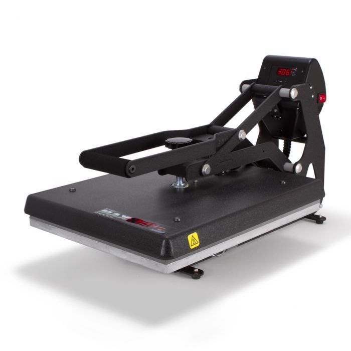 hotronix maxx pre loved hotronix maxx pre loved