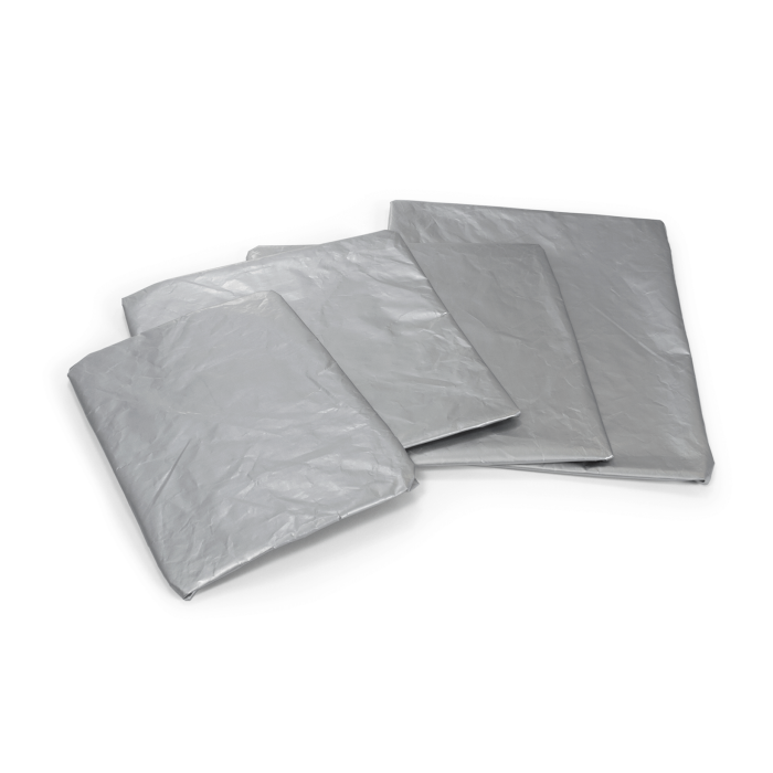 Quick Slip Heat Press Platen Protector